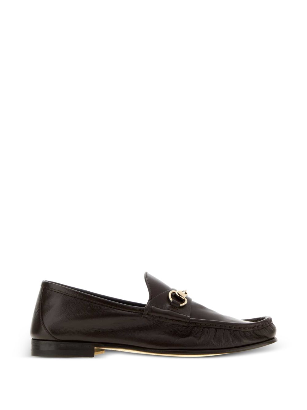 Gucci Men Loafers