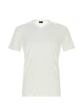 Gucci Men Tops
