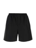 Gucci Men Shorts