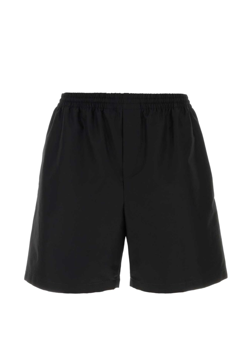 Gucci Men Shorts