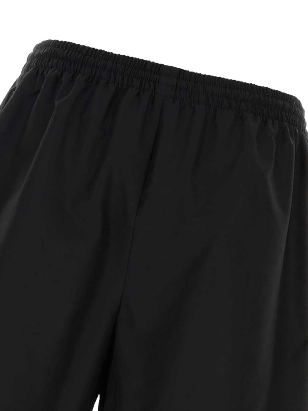 Gucci Men Shorts