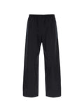 Gucci Men Trousers
