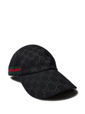 Gucci Men Hats