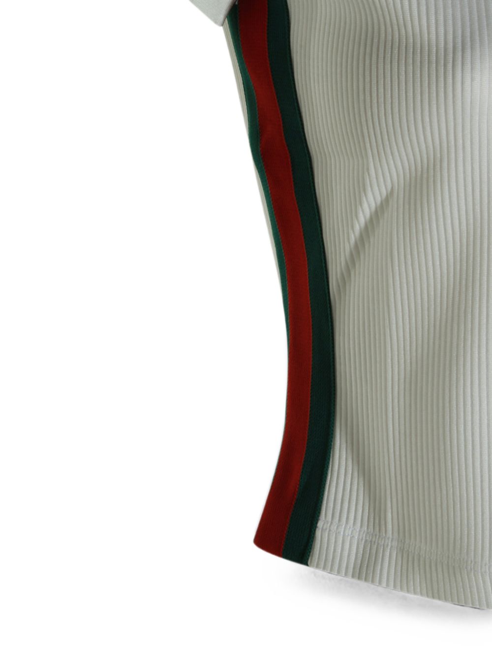 Gucci Women Tops