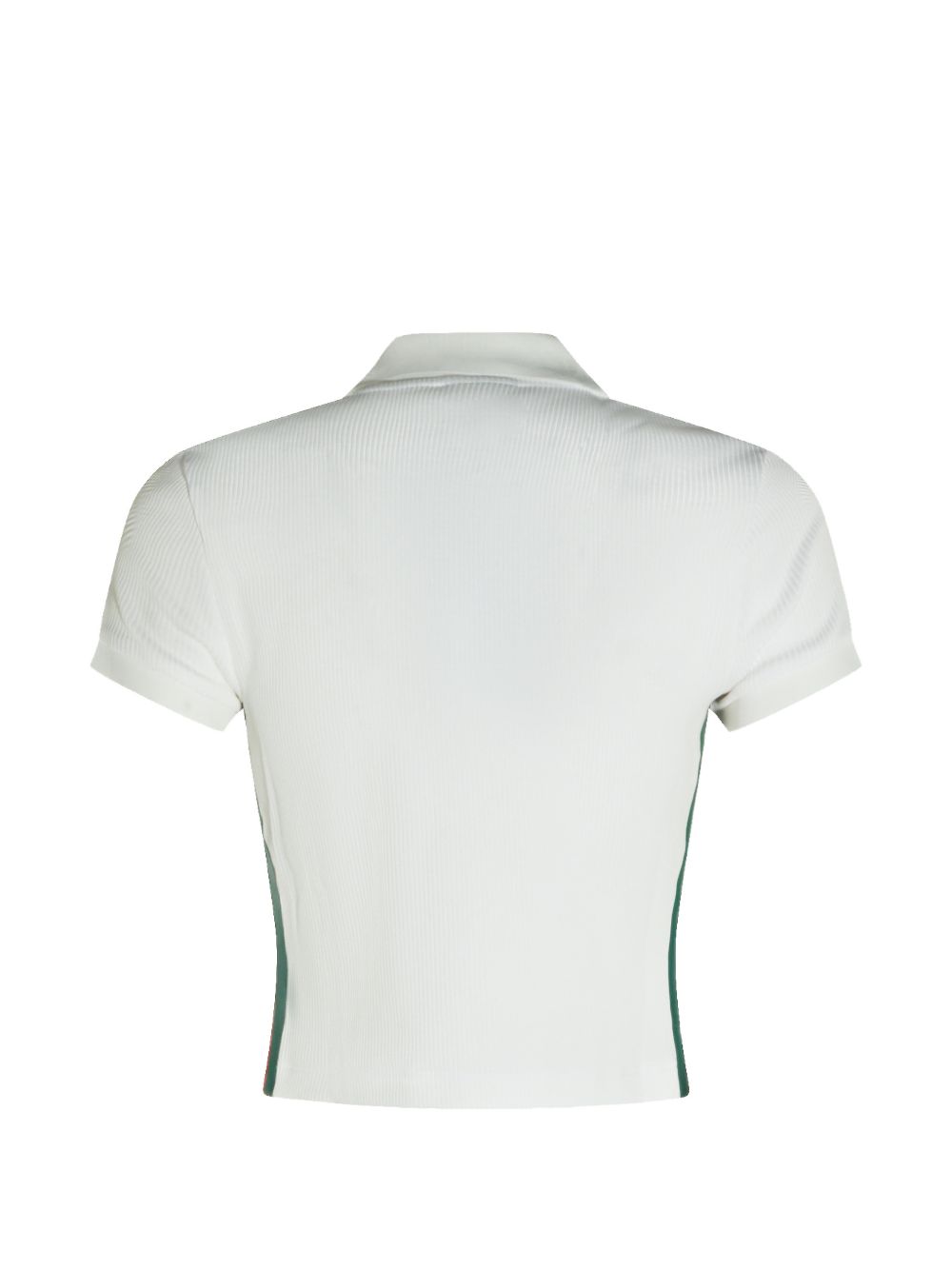 Gucci Women Tops