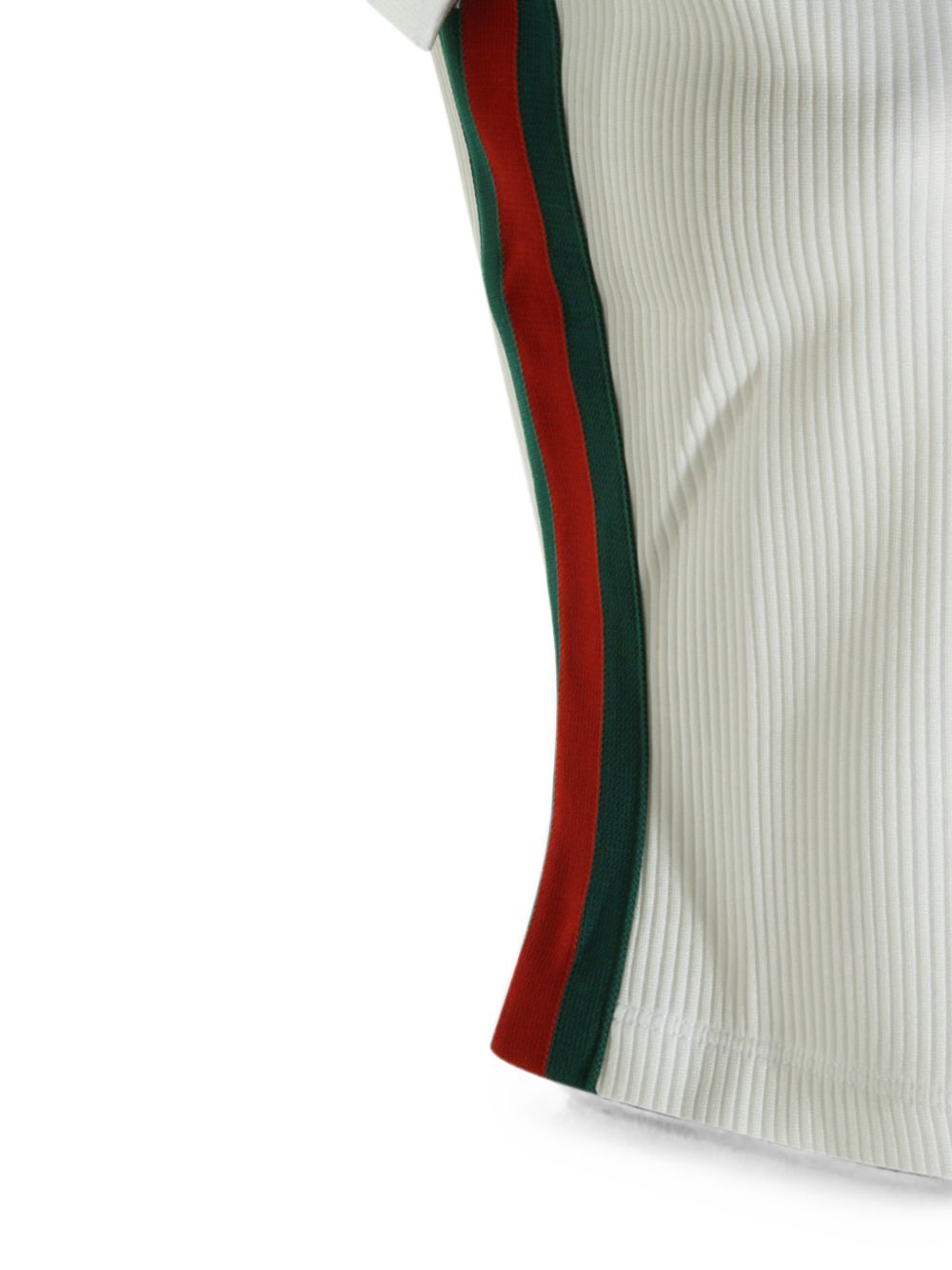 Gucci Women Tops
