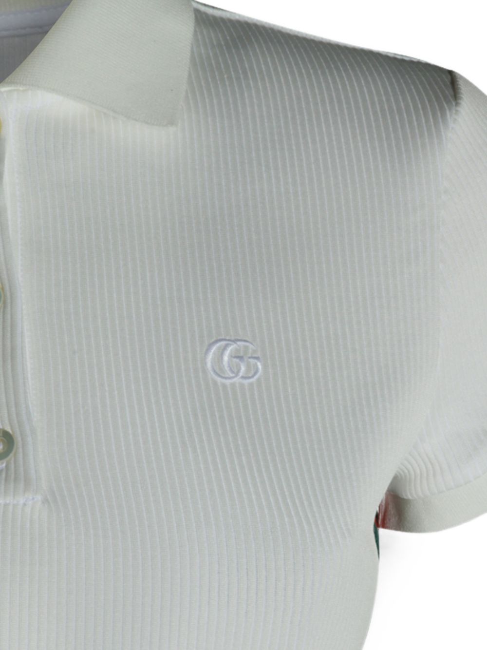 Gucci Women Tops