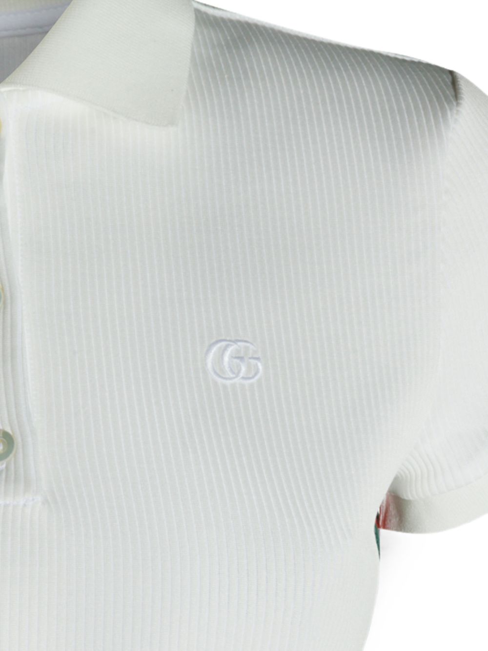 Gucci Women Tops