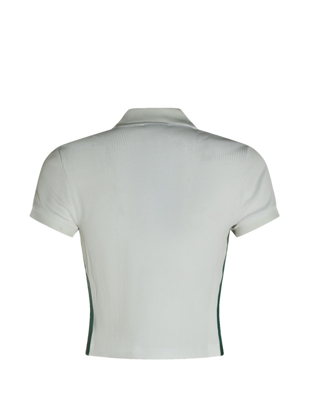 Gucci Women Tops