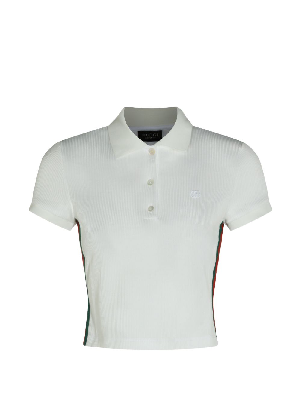 Gucci Women Tops