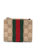 Gucci Women Wallets