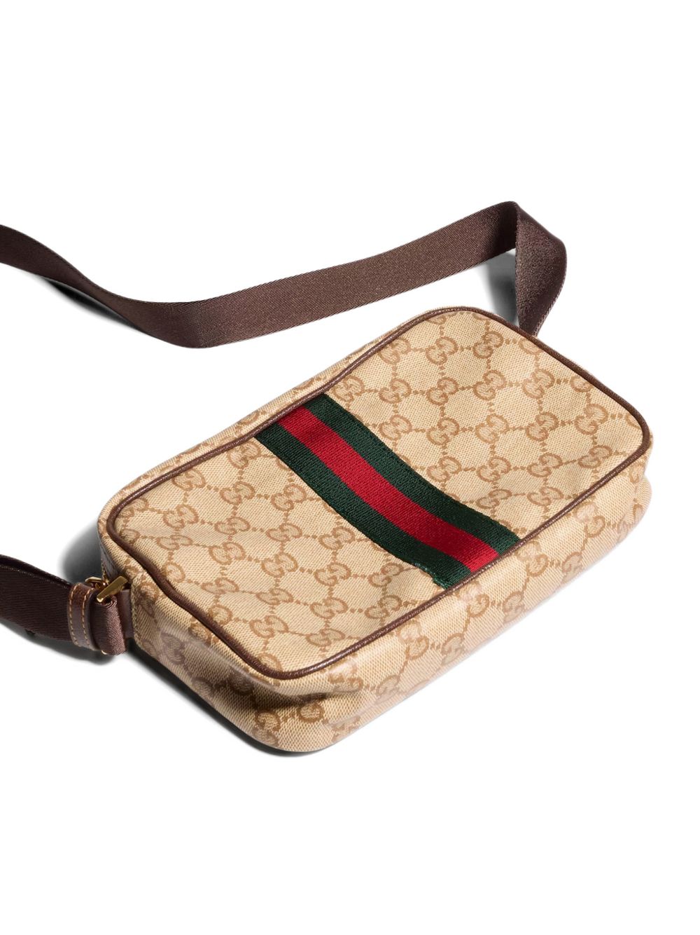 Gucci Men Mini Bags