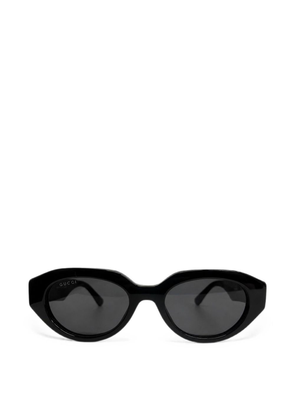 Gucci Women Sunglasses