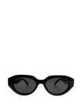 Gucci Women Sunglasses