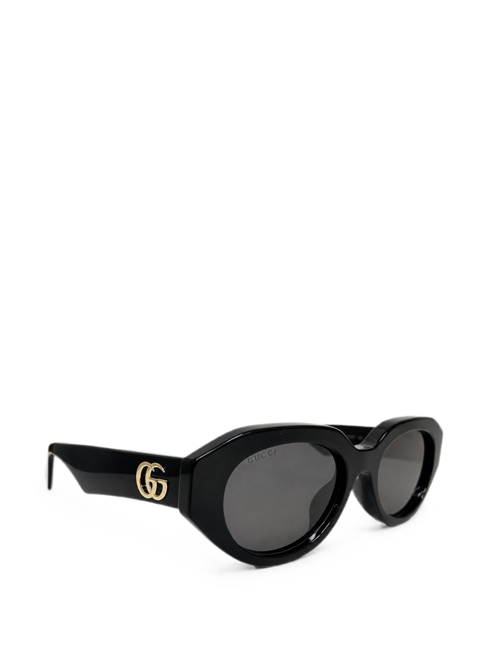 Gucci Women Sunglasses