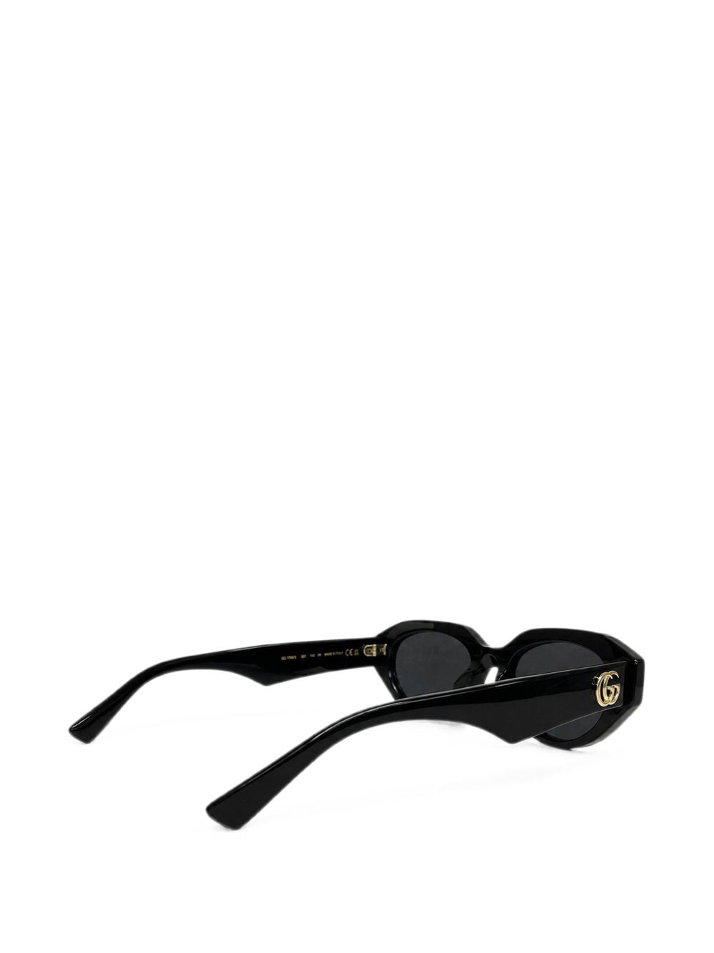 Gucci Women Sunglasses