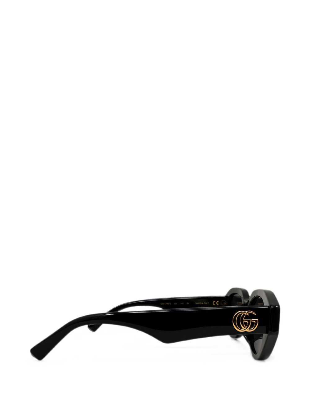 Gucci Women Sunglasses