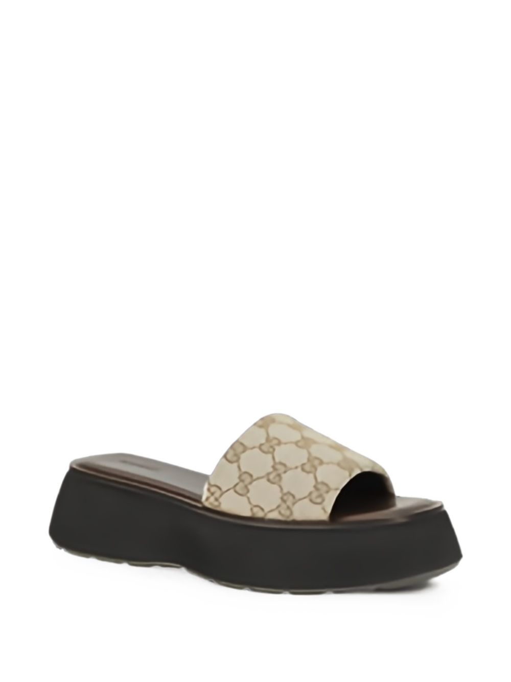 Gucci Women Sandals