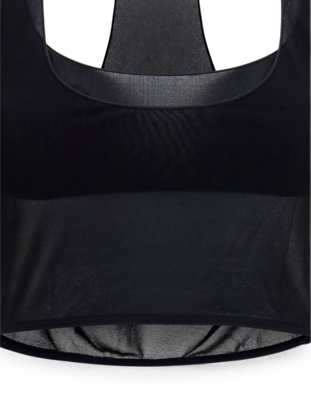Gucci Women Shirts