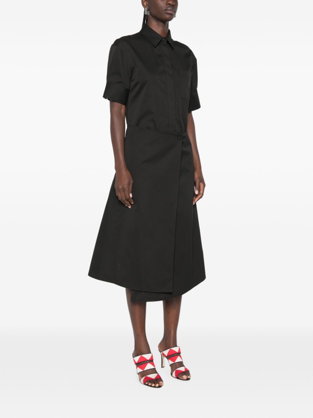 Loewe Women Dresses