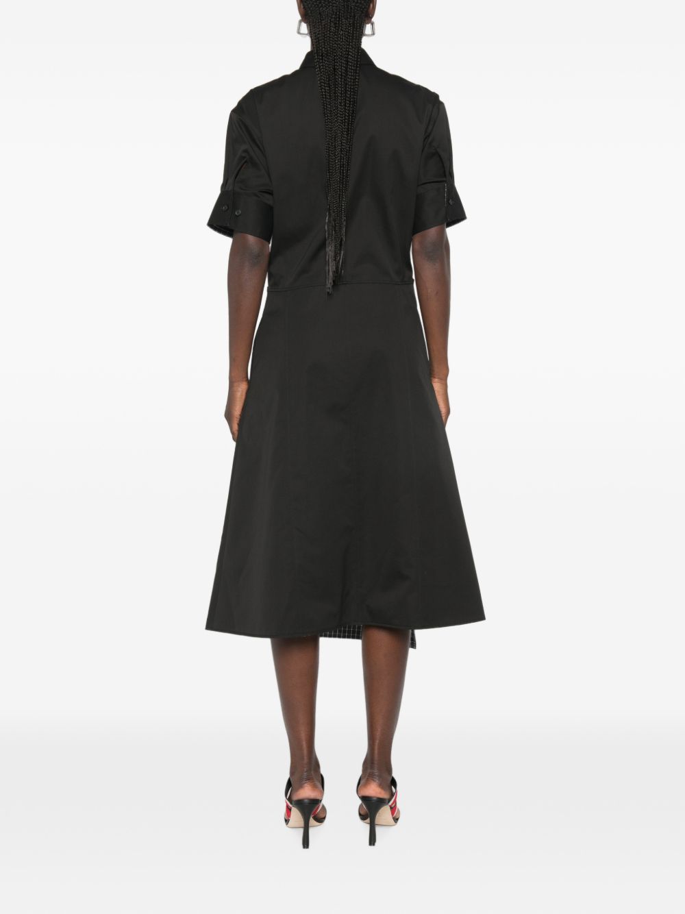 Loewe Women Dresses