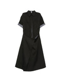 Loewe Women Dresses