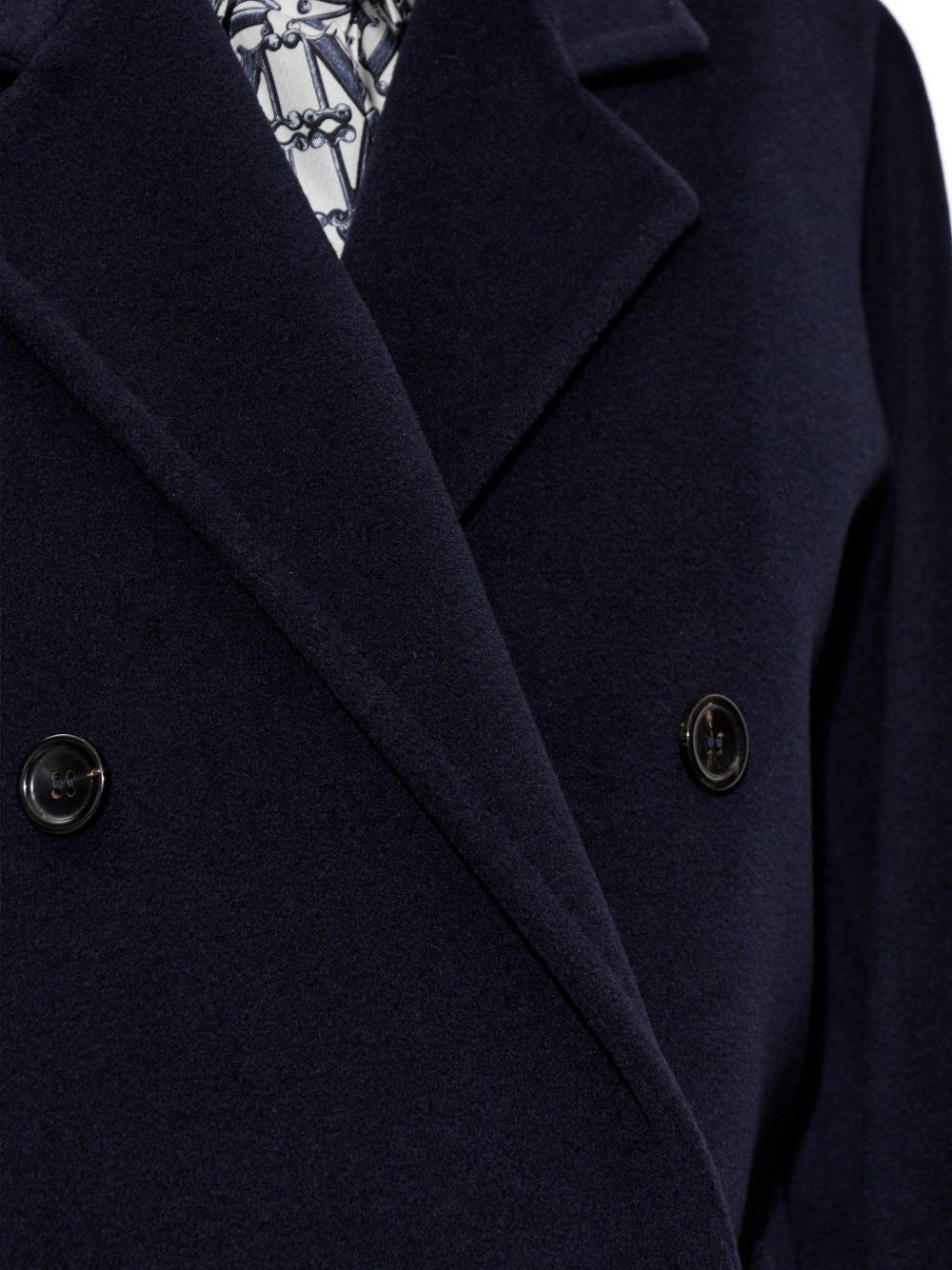 Max Mara Women Coats