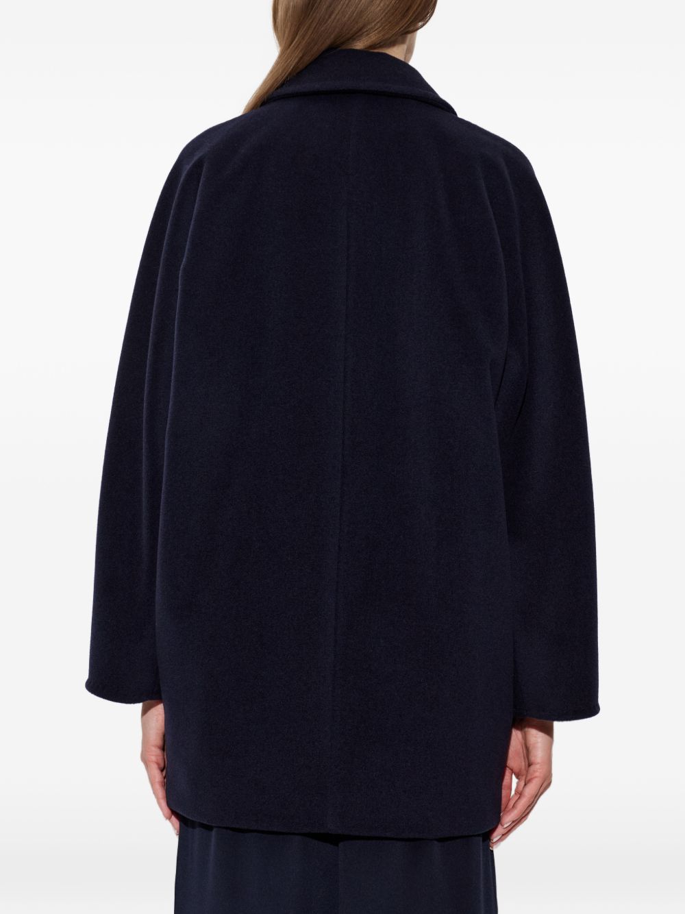 Max Mara Women Coats