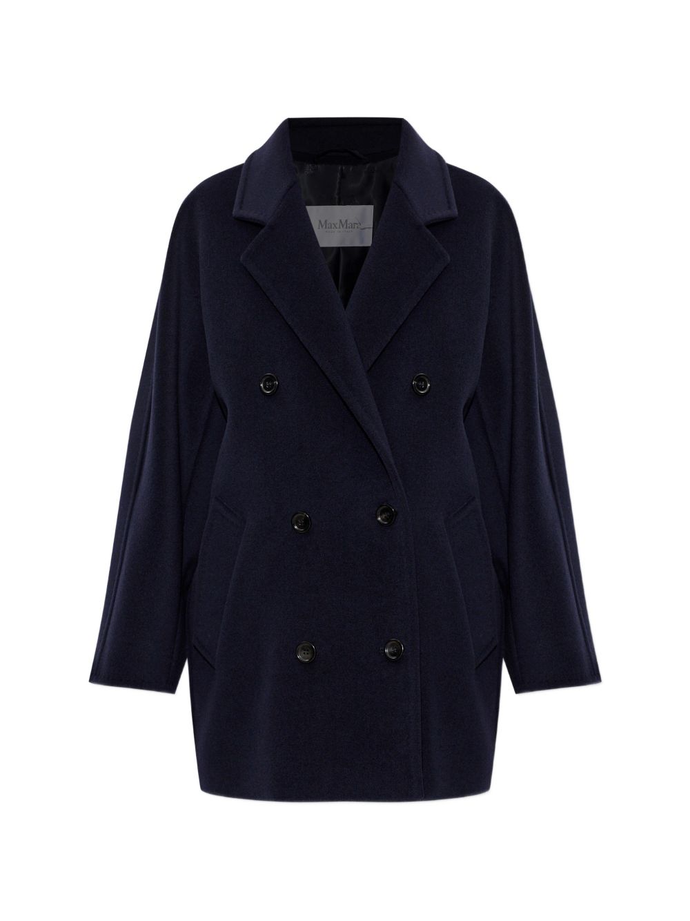Max Mara Women Coats