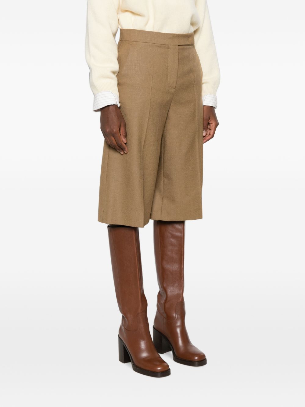 Max Mara Women Trousers