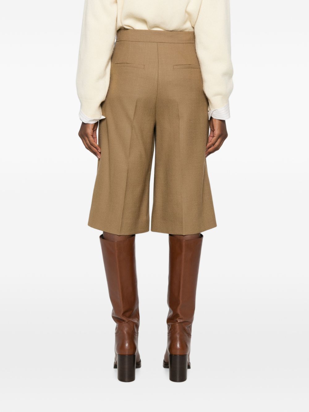 Max Mara Women Trousers