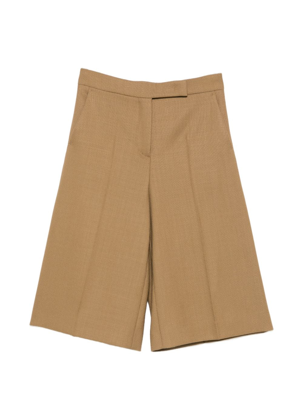Max Mara Women Trousers