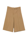 Max Mara Women Trousers