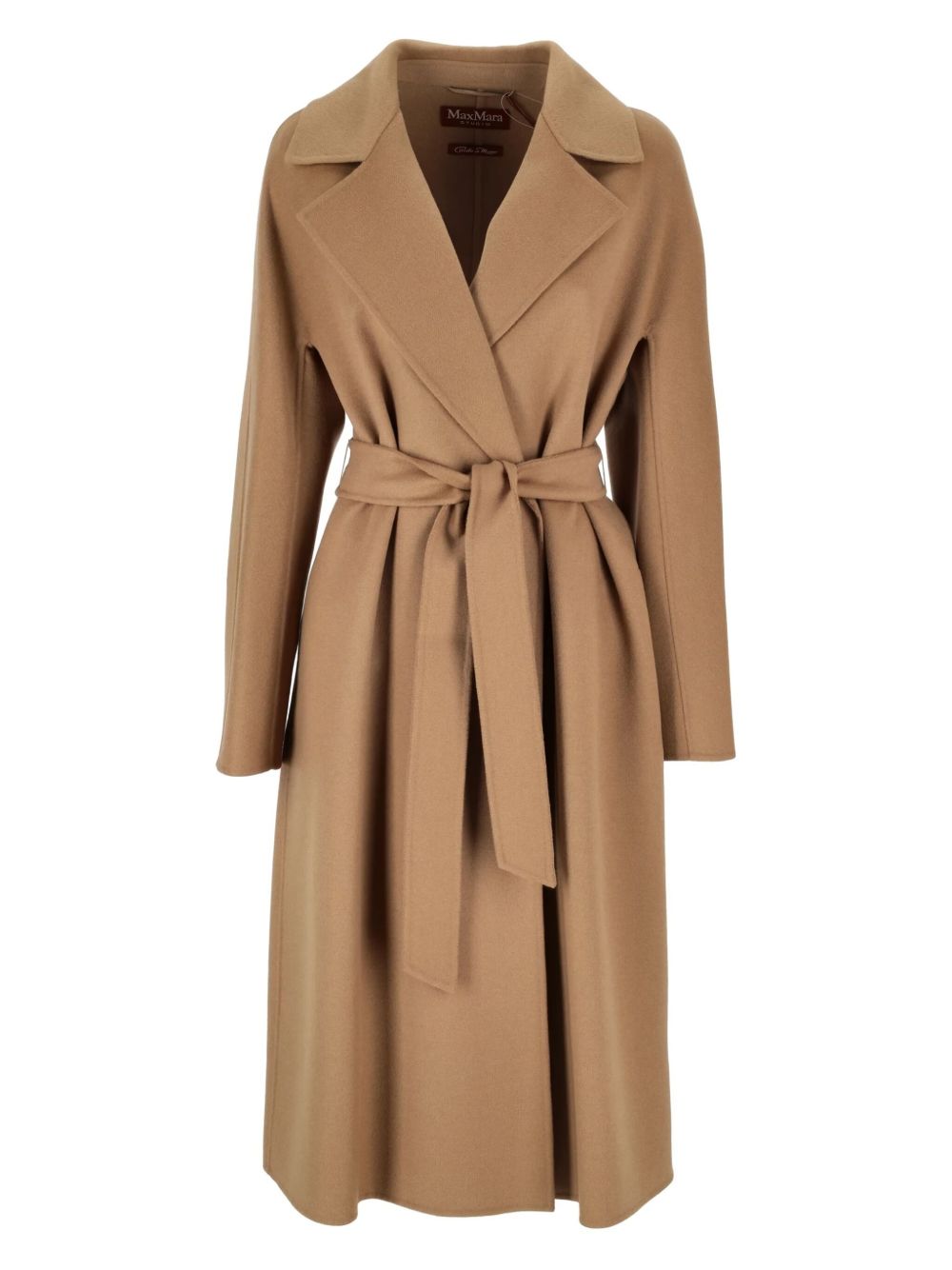 Max Mara Women Coats