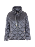 Max Mara The Cube Women Coats