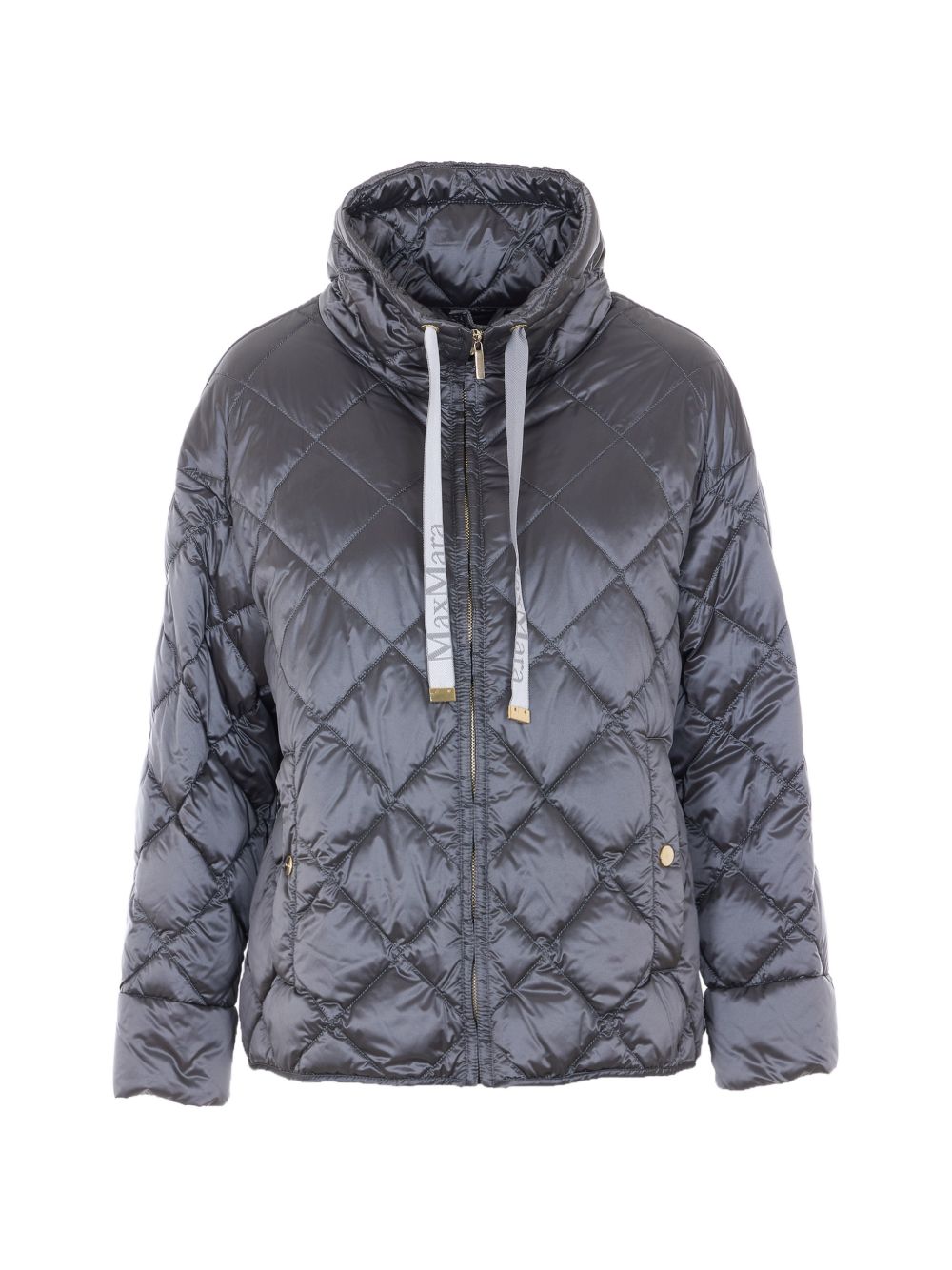 Max Mara The Cube Women Coats