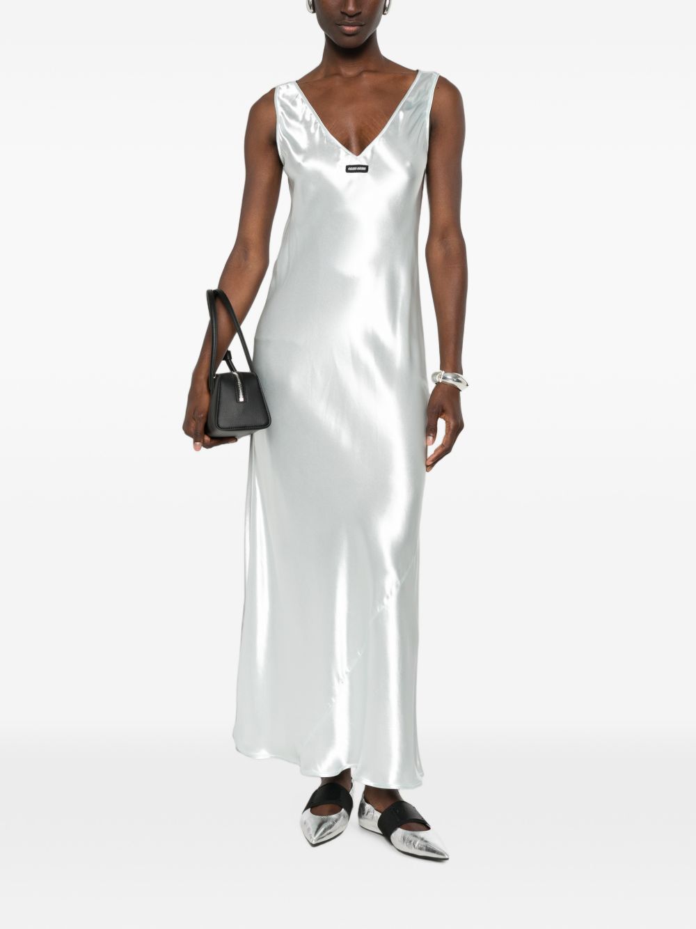 Miu Miu Women Dresses
