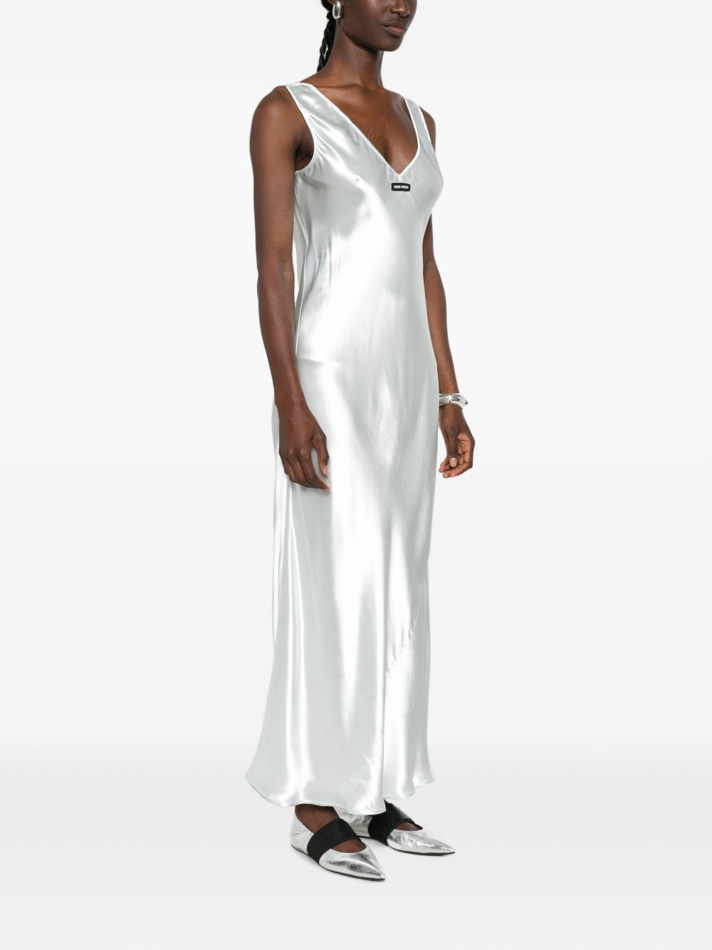 Miu Miu Women Dresses