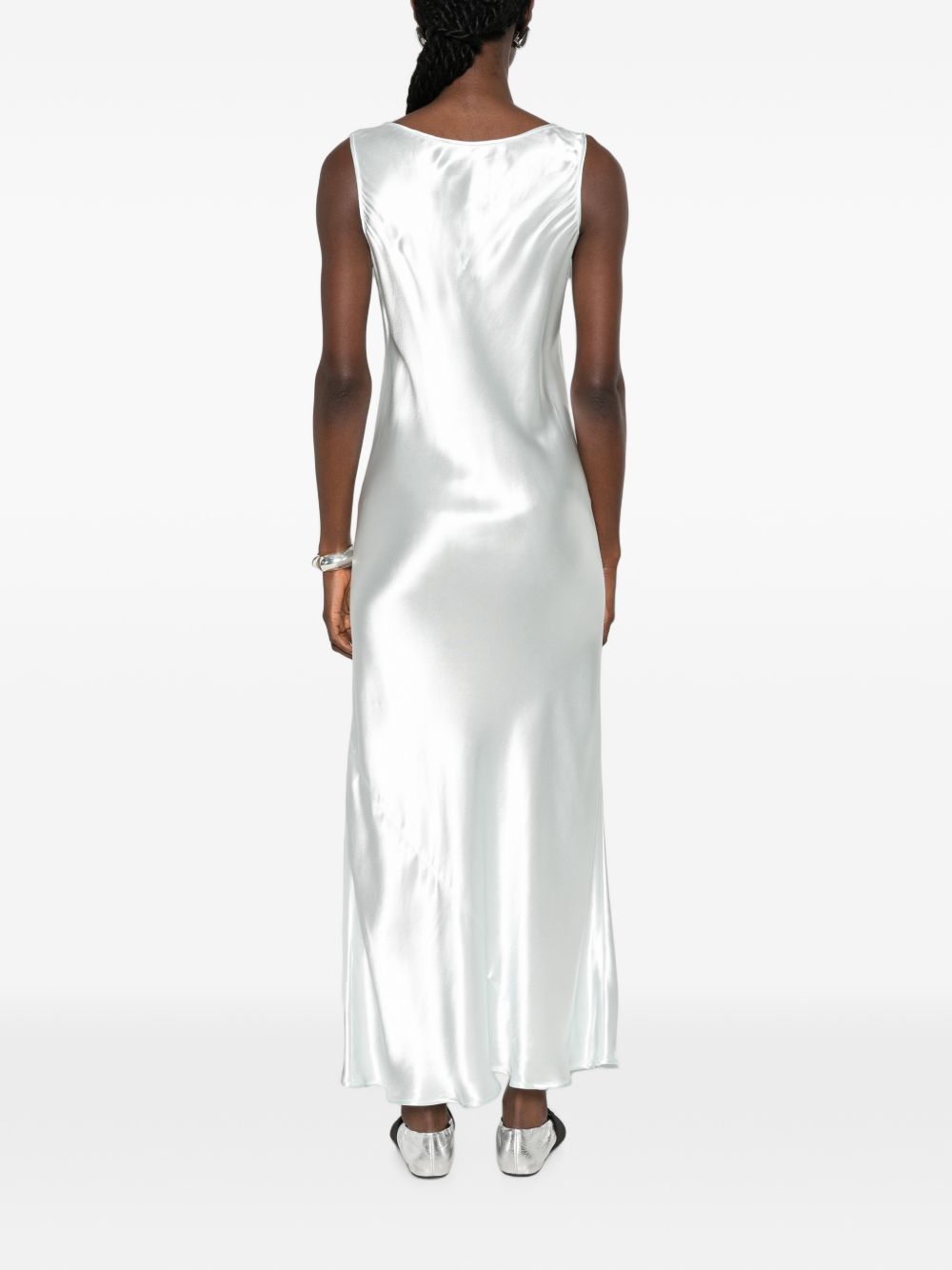 Miu Miu Women Dresses