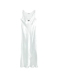 Miu Miu Women Dresses