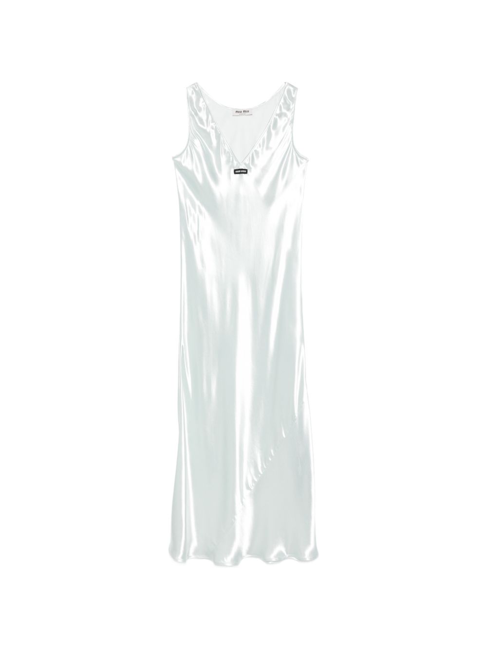 Miu Miu Women Dresses
