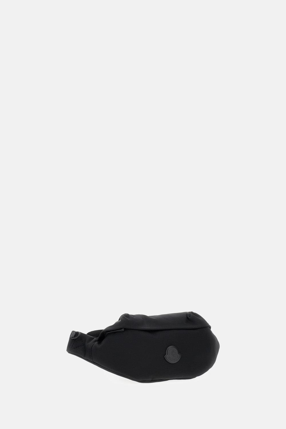 Moncler Men Durance Small Bum Bag