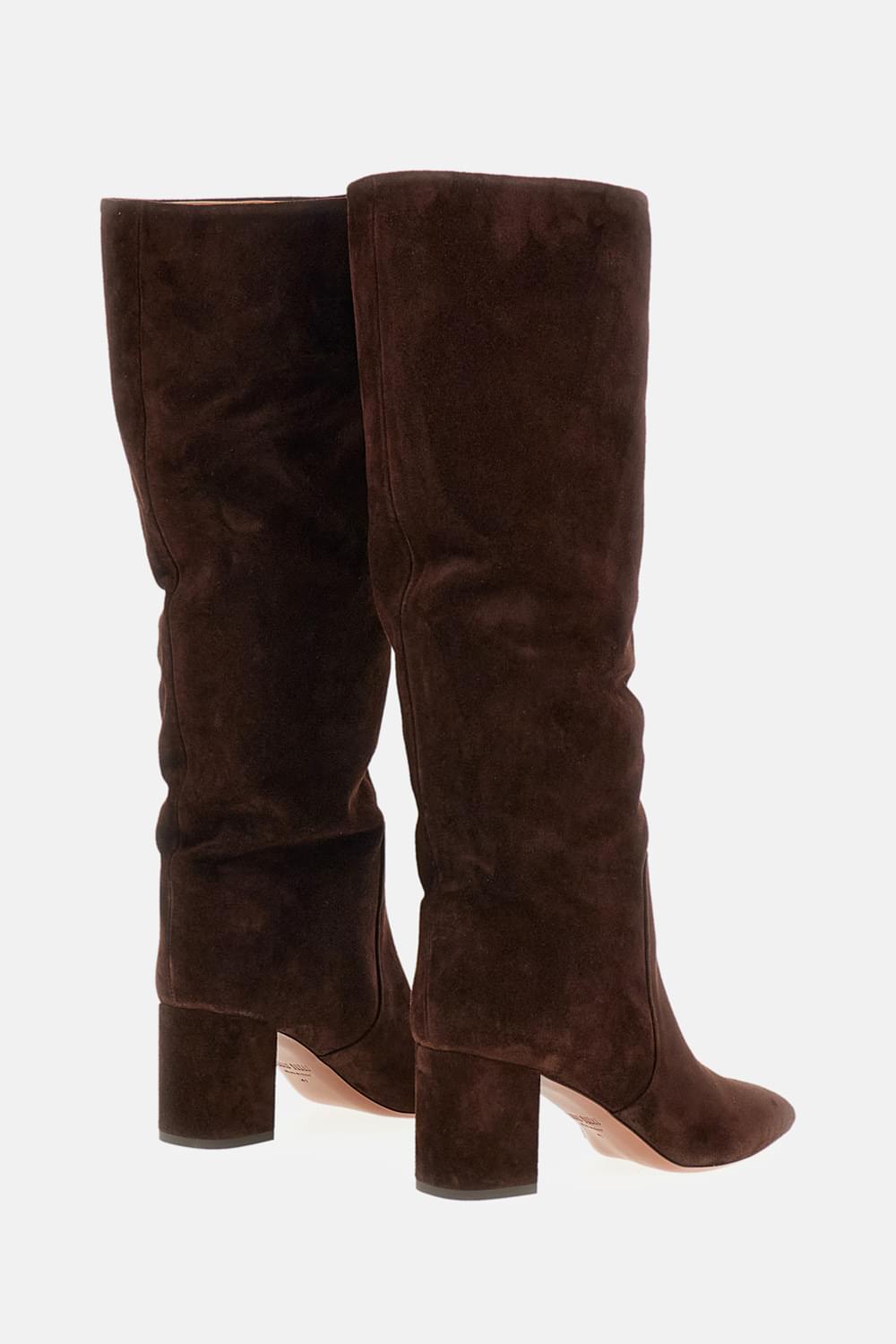 Paris Texas Women Anja Boot 70