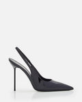 Paris Texas Women Lidia Slingback