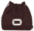 Roger Vivier Women Hand Bags