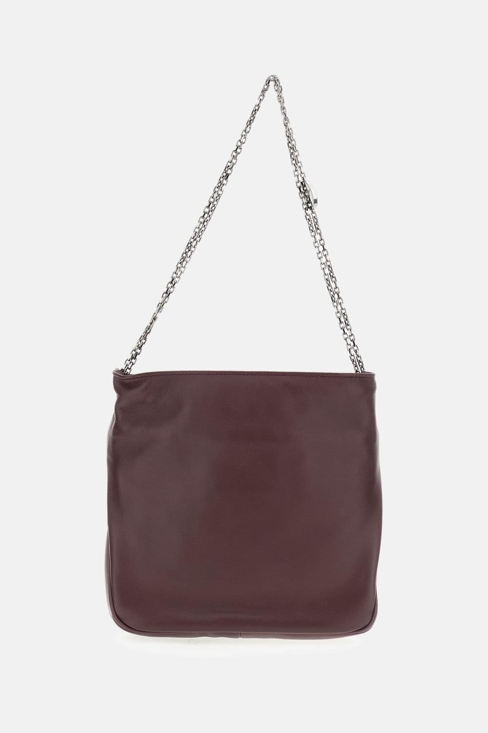 Roger Vivier Women Hand Bags