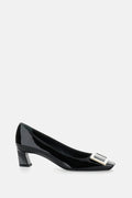 Roger Vivier Women Shoes With Heels
