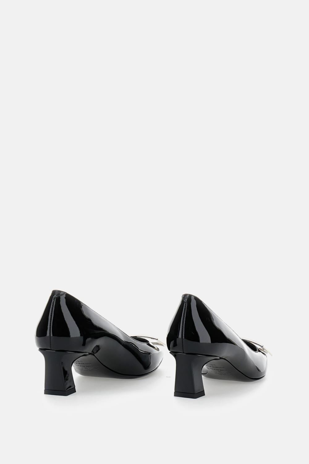 Roger Vivier Women Shoes With Heels