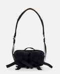 Simone Rocha Women Classic Bow Crossbody Bag