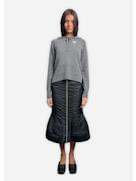 Simone Rocha Women Knitwear